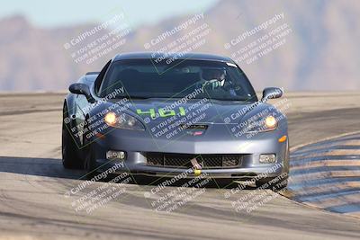 media/Dec-13-2025-PCA San Diego (Sat) [[71f2fcee4c]]/4-Yellow Group/Session 4 (Turn 12)/